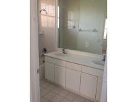  24301 SW 107 AV, Homestead, Florida 8135698