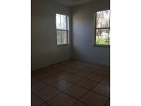  24301 SW 107 AV, Homestead, Florida 8135699