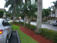  8882 W FLAGLER ST # 103, Miami, Florida 8137159