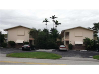  1401 GRANT ST # 24, Hollywood, Florida 8154406