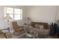  1401 GRANT ST # 24, Hollywood, Florida 8154410