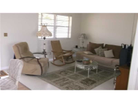  1401 GRANT ST # 24, Hollywood, Florida 8154411