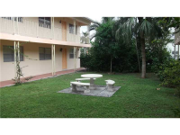  1401 GRANT ST # 24, Hollywood, Florida 8154414