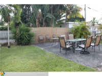  1426 MONROE ST, Hollywood, Florida 8154896