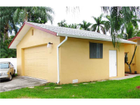  1529 ARTHUR ST, Hollywood, Florida 8155075