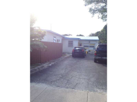  336 N 24TH AV, Hollywood, Florida 8155850