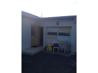  336 N 24TH AV, Hollywood, Florida 8155849