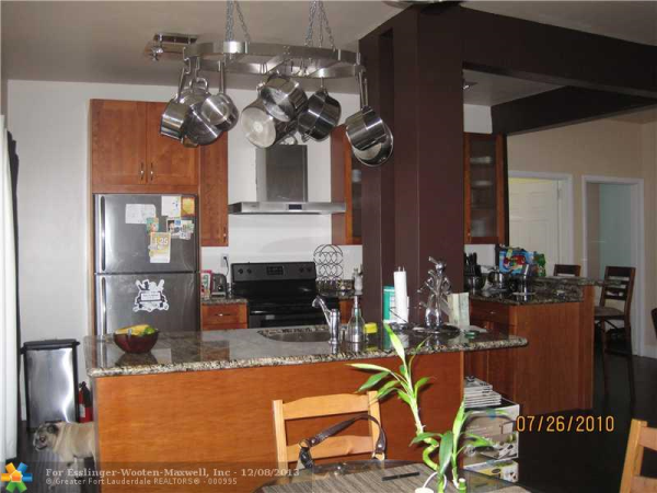  1736 JEFFERSON ST, Hollywood, Florida photo