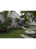  1629 JOHNSON ST, Hollywood, Florida 8156139