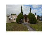  1629 JOHNSON ST, Hollywood, Florida 8156137