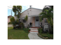  1629 JOHNSON ST, Hollywood, Florida 8156141