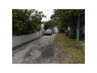  1629 JOHNSON ST, Hollywood, Florida 8156142