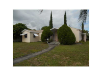  1629 JOHNSON ST, Hollywood, Florida 8156136