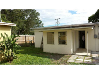  2115 SCOTT ST, Hollywood, Florida 8156147