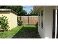  2115 SCOTT ST, Hollywood, Florida 8156148