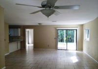  46 Colechester Ln, Palm Coast, FL 8164086