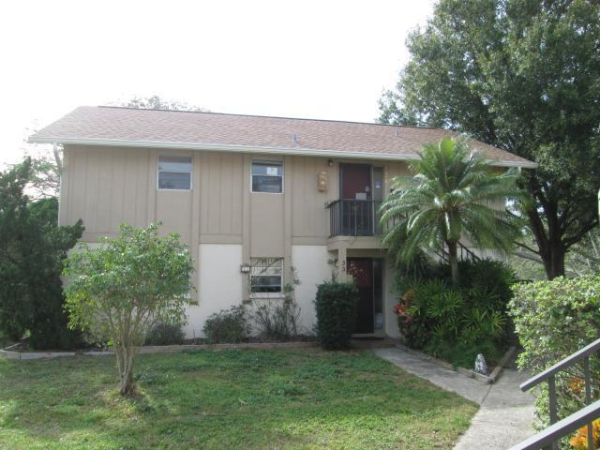  1960 Union St # 34, Clearwater, FL photo