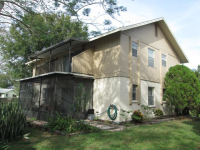  1960 Union St # 34, Clearwater, FL 8164175
