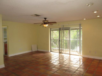  1960 Union St # 34, Clearwater, FL 8164177