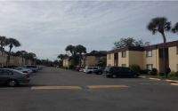  615 N Keene Rd A, Clearwater, FL 8164340