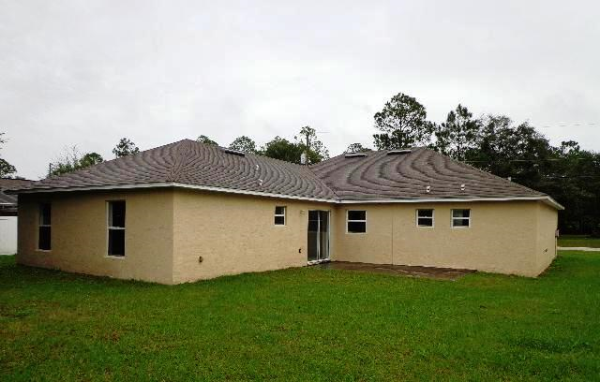  41 Zephyr Lily Trl, Palm Coast, FL photo