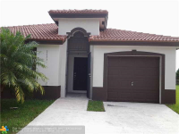  26331 SW 134TH CT, Naranja, Florida 8195779