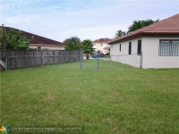  26331 SW 134TH CT, Naranja, Florida 8195806