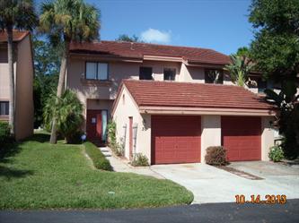  3460 Countryside Blv #30, Clearwater, FL photo