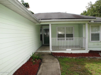  315 Florida Ct, Green Cove Spr, FL 8230154