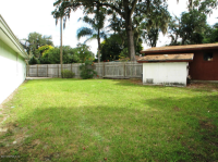  315 Florida Ct, Green Cove Spr, FL 8230171