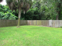  315 Florida Ct, Green Cove Spr, FL 8230169