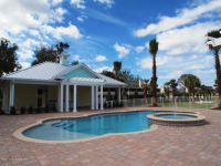  109 Yacht Club Pointe, Green Cove Spr, FL 8230310