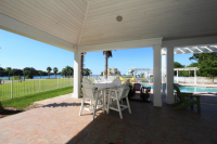  109 Yacht Club Pointe, Green Cove Spr, FL 8230339