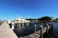  109 Yacht Club Pointe, Green Cove Spr, FL 8230331