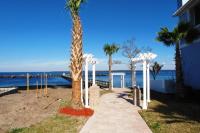  109 Yacht Club Pointe, Green Cove Spr, FL 8230314