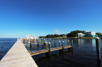  109 Yacht Club Pointe, Green Cove Spr, FL 8230330