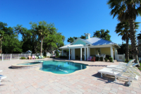  109 Yacht Club Pointe, Green Cove Spr, FL 8230337