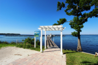  109 Yacht Club Pointe, Green Cove Spr, FL 8230327