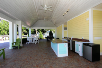  109 Yacht Club Pointe, Green Cove Spr, FL 8230313