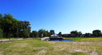  109 Yacht Club Pointe, Green Cove Spr, FL 8230336