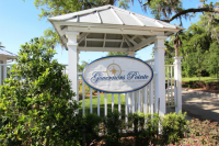  109 Yacht Club Pointe, Green Cove Spr, FL 8230326