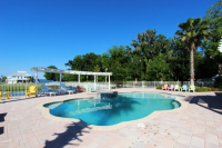  109 Yacht Club Pointe, Green Cove Spr, FL 8230338