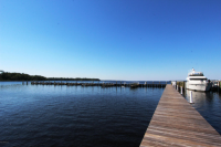  109 Yacht Club Pointe, Green Cove Spr, FL 8230317