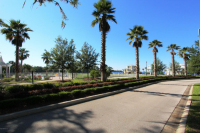  109 Yacht Club Pointe, Green Cove Spr, FL 8230308