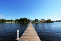  109 Yacht Club Pointe, Green Cove Spr, FL 8230318