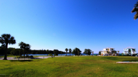  109 Yacht Club Pointe, Green Cove Spr, FL 8230335