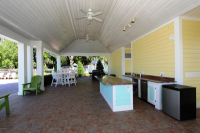  103 Yacht Club Pointe, Green Cove Spr, FL 8230373