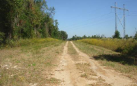  Lot #20 SW Turkey Roost Place, Fort White, FL 8231714