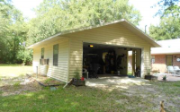  486 SW Winthrop Place, Fort White, FL 8232230