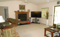  486 SW Winthrop Place, Fort White, FL 8232220